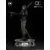 Oniri Creations - Terminator – Quarter Scale Collectible