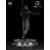 Oniri Creations - Terminator – Quarter Scale Collectible