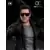 Oniri Creations - Terminator – Quarter Scale Collectible