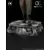 Oniri Creations - Terminator – Quarter Scale Collectible