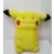 Pokemon Plush - Ditto As Pikachu