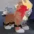 Giant Entei