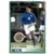 Alessandro Nesta - Italia