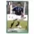Bixente Lizarazu - France