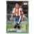 Carlos Alberto Gamarra - Paraguay
