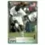 Road to the FIFA World Cup 2002 - Eddie Pope - USA