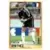 Road to the FIFA World Cup 2002 - Fabien Barthez - France