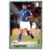 Road to the FIFA World Cup 2002 - Fabio Cannavaro - Italia