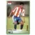 Francisco Arce - Paraguay