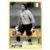 Gianluigi Buffon - Italia