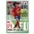 Hong Myung-Bo - South Korea