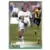 Road to the FIFA World Cup 2002 - Jeff Agoos - USA