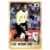 Road to the FIFA World Cup 2002 - Lee Woon-Jae - South Korea