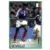 Road to the FIFA World Cup 2002 - Marcel Desailly - France