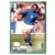 Road to the FIFA World Cup 2002 - Paolo Maldini - Italia