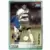 Road to the FIFA World Cup 2002 - Pierre Issa - South Africa