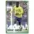 Road to the FIFA World Cup 2002 - Roque Junior - Brasil