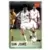 Road to the FIFA World Cup 2002 - Sun Jihai - China
