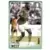 Road to the FIFA World Cup 2002 - Taribo West - Nigeria