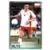 Road to the FIFA World Cup 2002 - Tomasz Hajto - Polska