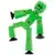 Stikbot - Bot - Green