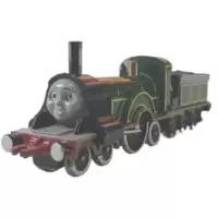 Emily