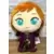 Peluches Disney Store - Frozen 2 - Anna