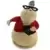 Monsters Inc. - Roz