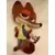 Zootopia - Nick Wilde