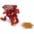 Baku-Gear Dragonoid Ultra + Magma Blaster Set