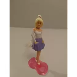 Barbie 4