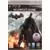 Batman Arkham Origins - The Complete Edition