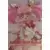 Sailor Chibi moon with Crystal Carillon