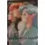 Sailor Moon Hero Collection 5/PP Part 11 - Hawk Eye, Tiger Eye, and Fish Eye