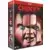 Chucky-L'Anthologie [Blu-Ray]