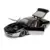 Knight Rider - K.A.R.R. - 1:24 (Hollywood Rides)