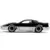 Jada Toys - Knight Rider - K.A.R.R - 1;32 (Hollywood Rides)