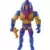 Masters of the Universe Origins - Man-E-Faces