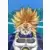Dragon Ball Universal Collection - Trunks Super Saïyan