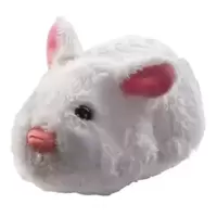 Fluffy