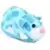 Hamsters - Motley