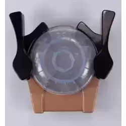 Belt Buckle Battler