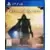 PS4 Games - The Technomancer