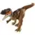 Jurassic World : Camp Cretaceous / Dino Escape - Alioramus - Wild Pack