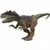 Jurassic World : Camp Cretaceous / Dino Escape - Allosaurus - Roar Attack (Blue)