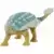 Jurassic World : Camp Cretaceous / Dino Escape - Ankylosaurus \'Bumpy\' - Roar Attack