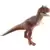 Jurassic World : Camp Cretaceous / Dino Escape - Carnotaurus Toro - Super Colossal