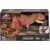 Carnotaurus Toro - Super Colossal