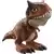 Jurassic World : Camp Cretaceous / Dino Escape - Carnotaurus Toro - Wild Chompin\'
