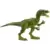 Jurassic World : Camp Cretaceous / Dino Escape - Masiakasaurus - Fierce Force
